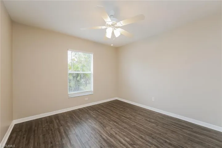 215 Manasota St, Fort Myers, Florida 33913