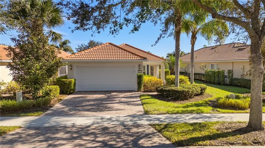 28525 Hammerhead Lane