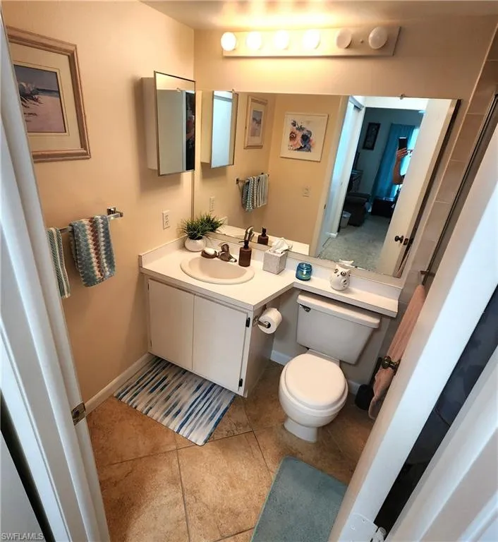 9540 Green Cypress Ln # A2, Fort Myers, Florida 33905