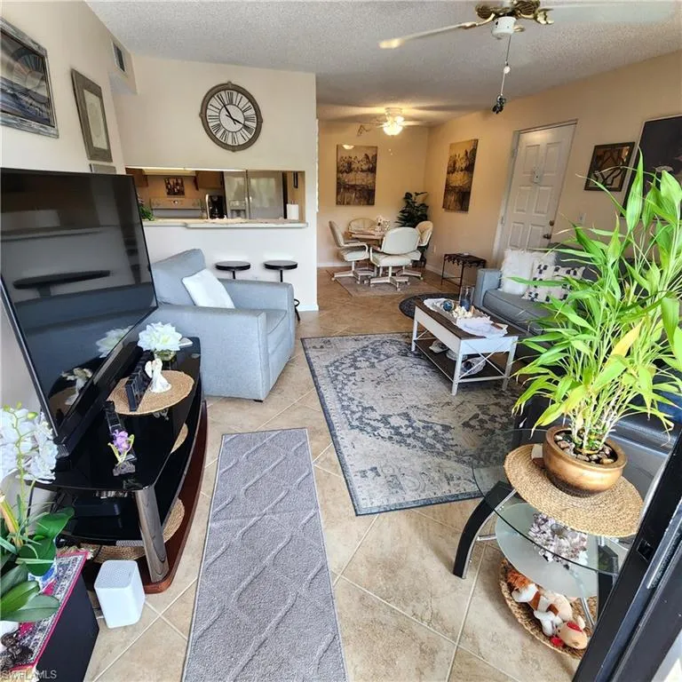 9540 Green Cypress Ln # A2, Fort Myers, Florida 33905