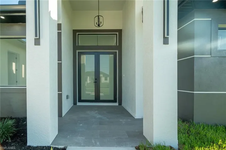 2516 24th St W, Lehigh Acres, Florida 33971