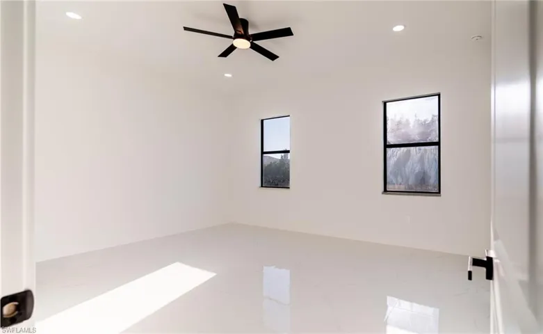 2516 24th St W, Lehigh Acres, Florida 33971