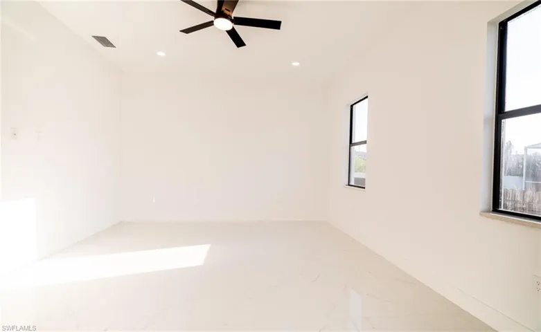 2516 24th St W, Lehigh Acres, Florida 33971