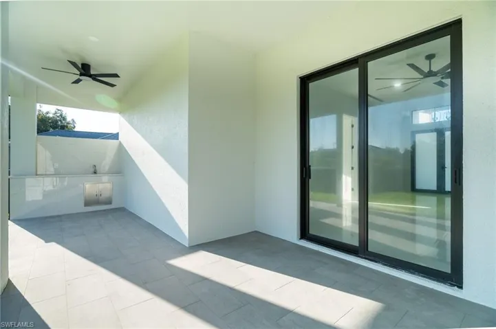 2516 24th St W, Lehigh Acres, Florida 33971