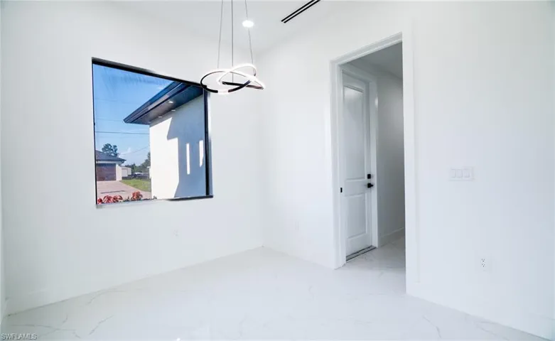2516 24th St W, Lehigh Acres, Florida 33971