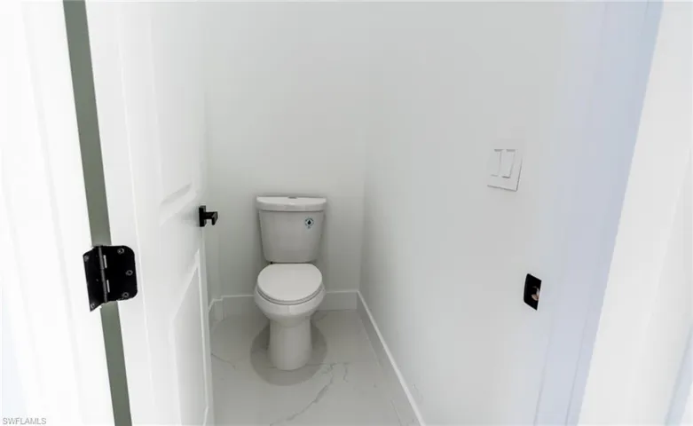 2516 24th St W, Lehigh Acres, Florida 33971