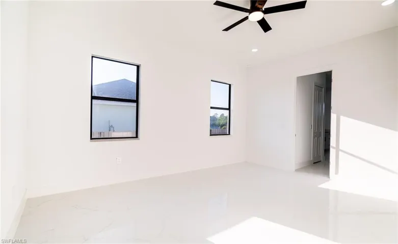 2516 24th St W, Lehigh Acres, Florida 33971