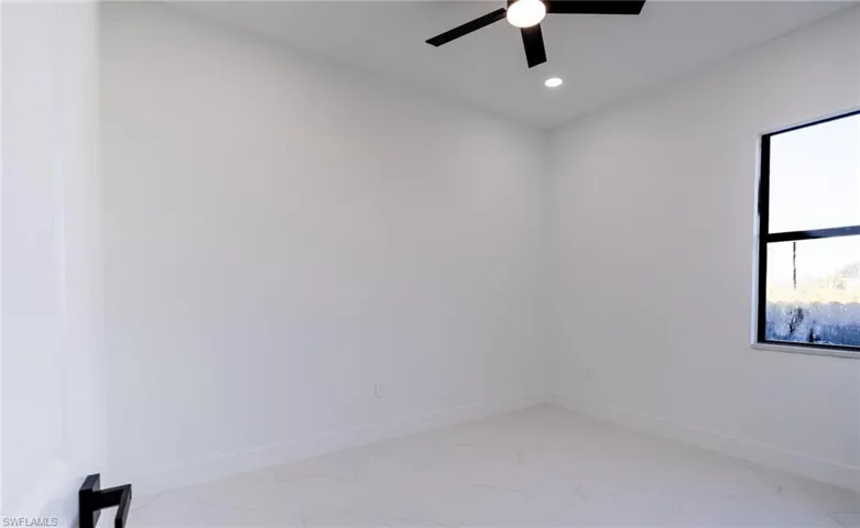 2516 24th St W, Lehigh Acres, Florida 33971