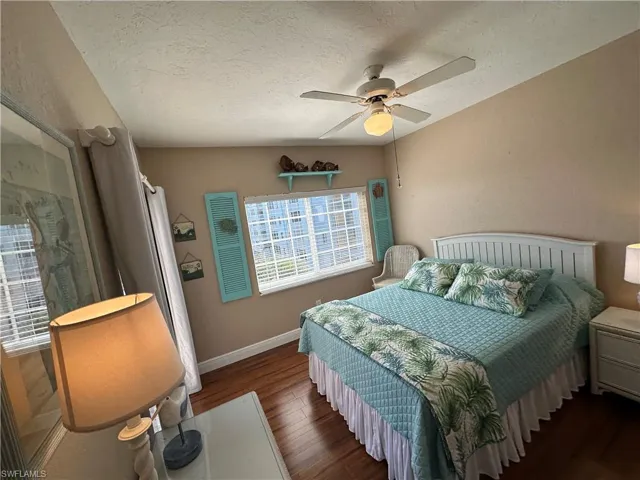 22748  Island Pines  WAY, Fort Myers Beach, FL 33931