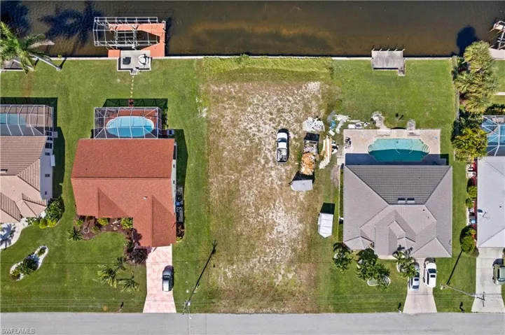229 Se 28th Ter, Cape Coral, Florida 33904