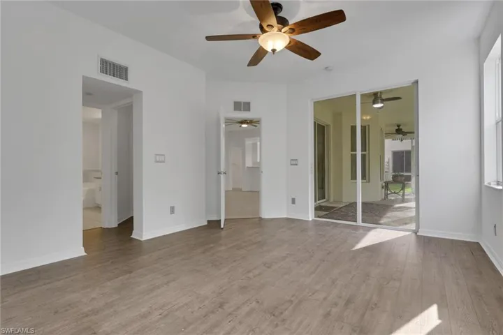 11837  Bayport  LN, Fort Myers, FL 33908
