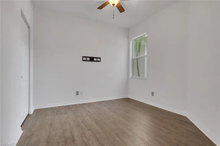 11837  Bayport  LN, Fort Myers, FL 33908