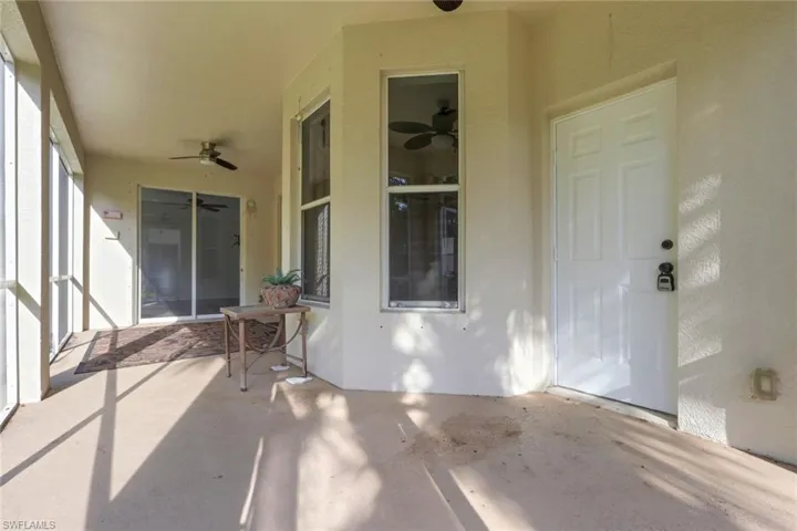 11837  Bayport  LN, Fort Myers, FL 33908