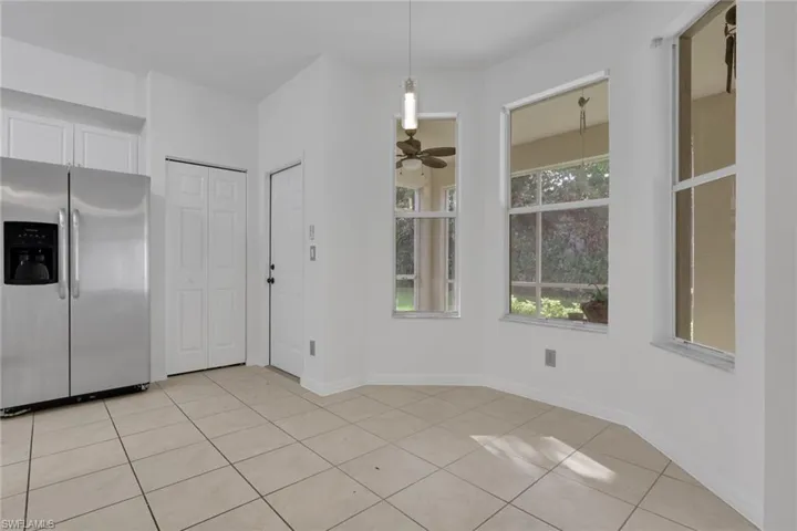 11837  Bayport  LN, Fort Myers, FL 33908