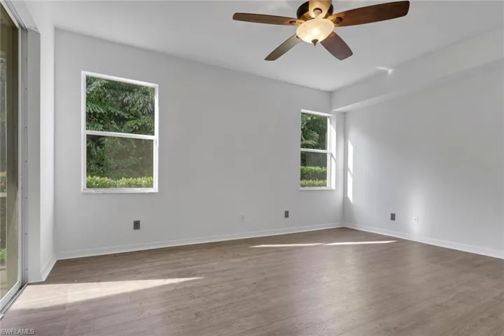 11837  Bayport  LN, Fort Myers, FL 33908