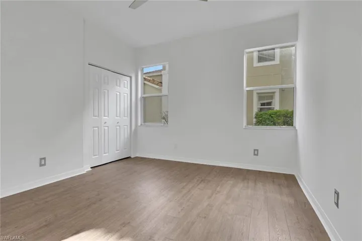 11837  Bayport  LN, Fort Myers, FL 33908