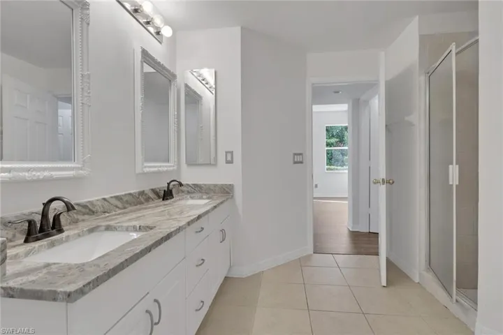 11837  Bayport  LN, Fort Myers, FL 33908