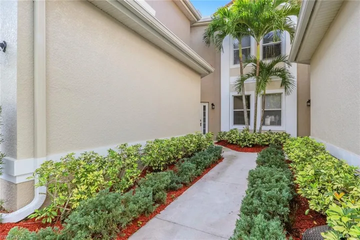 11837 Bayport Ln 703, Fort Myers, Florida 33908