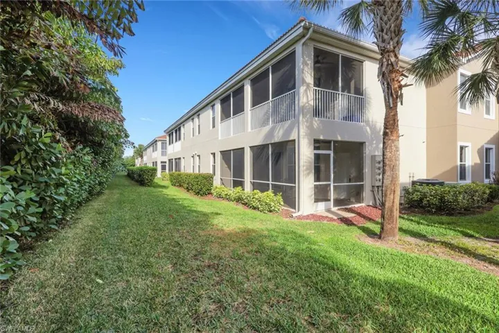 11837 Bayport Ln 703, Fort Myers, Florida 33908