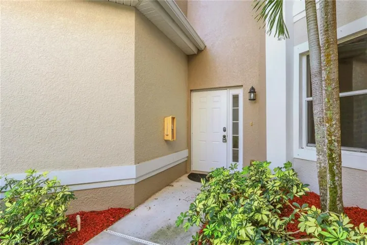 11837 Bayport Ln 703, Fort Myers, Florida 33908