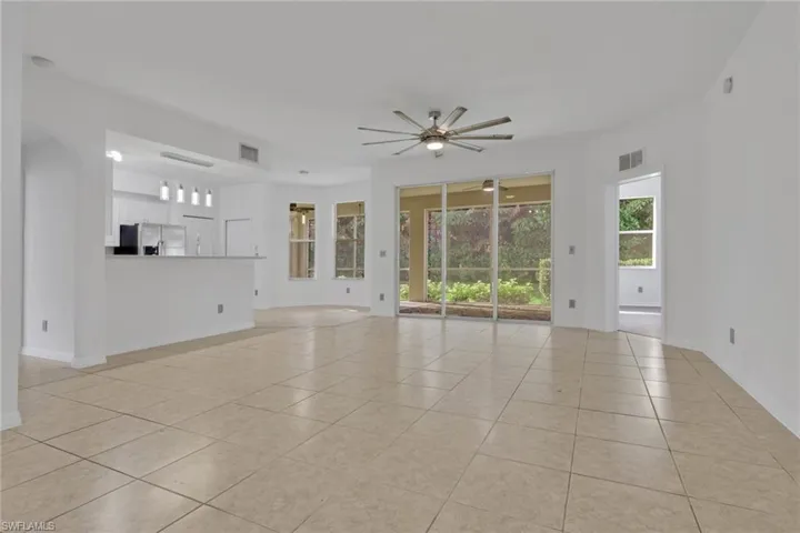 11837 Bayport Ln 703, Fort Myers, Florida 33908