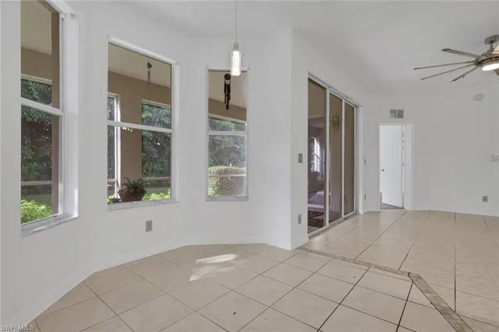 11837  Bayport  LN, Fort Myers, FL 33908