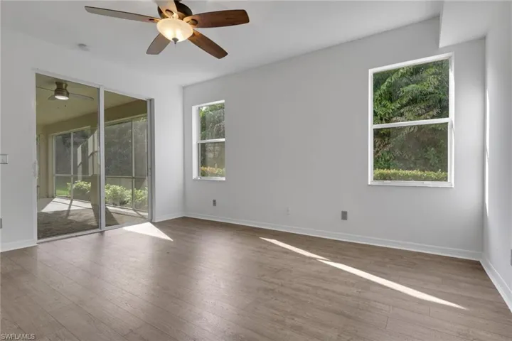 11837  Bayport  LN, Fort Myers, FL 33908