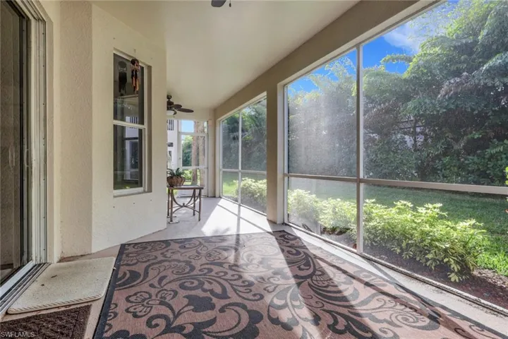 11837 Bayport Ln 703, Fort Myers, Florida 33908