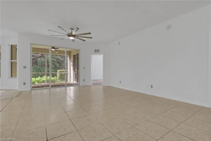 11837 Bayport Ln 703, Fort Myers, Florida 33908