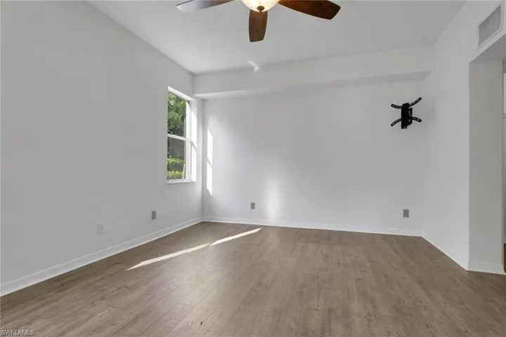 11837  Bayport  LN, Fort Myers, FL 33908