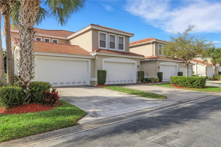 11837  Bayport  LN, Fort Myers, FL 33908