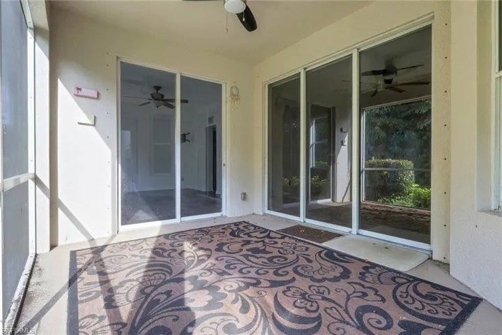 11837 Bayport Ln 703, Fort Myers, Florida 33908