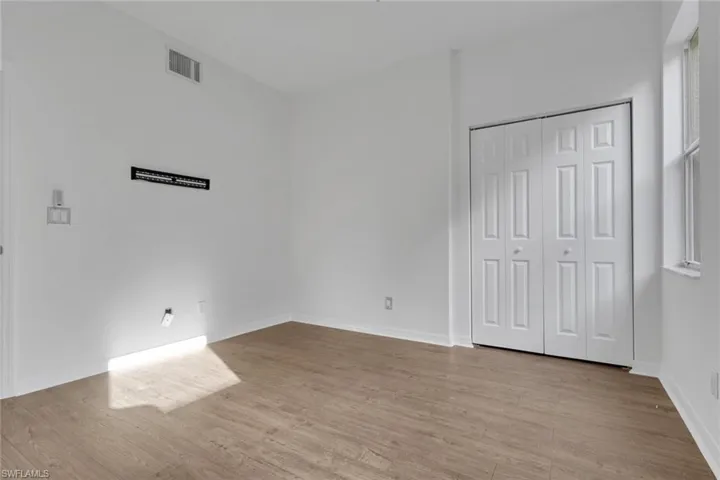 11837  Bayport  LN, Fort Myers, FL 33908