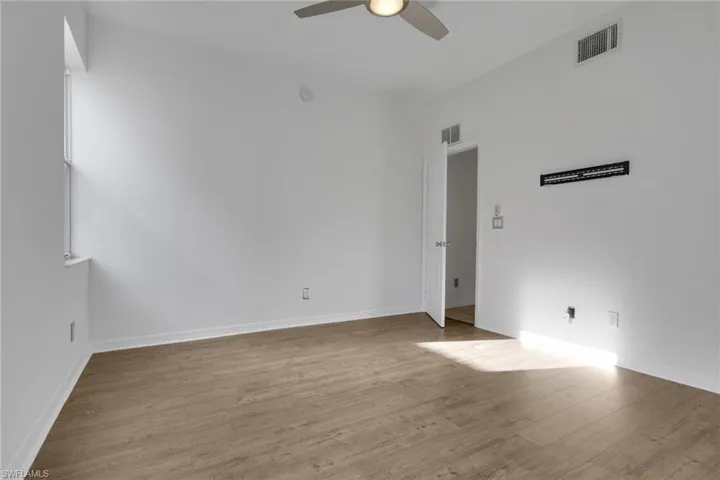 11837  Bayport  LN, Fort Myers, FL 33908