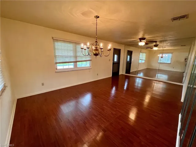 7  Aztec Lily  LN, Lehigh Acres, FL 33936