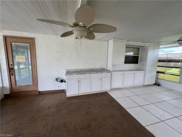 7  Aztec Lily  LN, Lehigh Acres, FL 33936