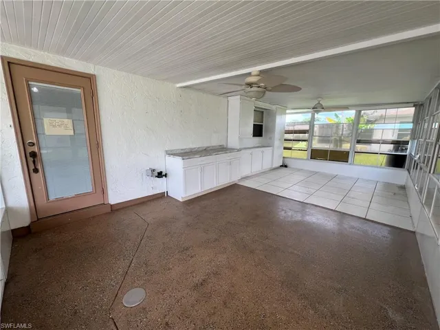 7  Aztec Lily  LN, Lehigh Acres, FL 33936