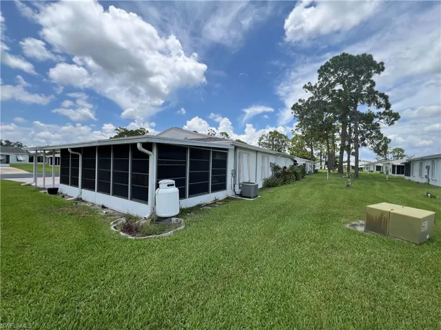 7  Aztec Lily  LN, Lehigh Acres, FL 33936