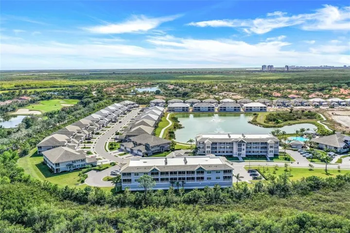 164  Indies E DR, Naples, FL 34114
