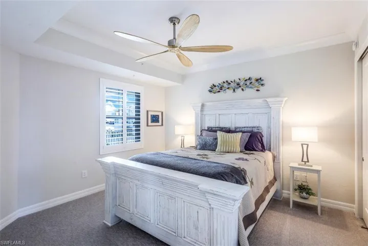 164  Indies E DR, Naples, FL 34114