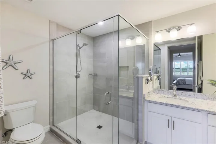 164  Indies E DR, Naples, FL 34114