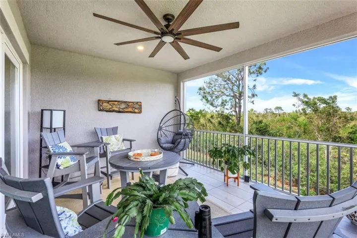 164  Indies E DR, Naples, FL 34114