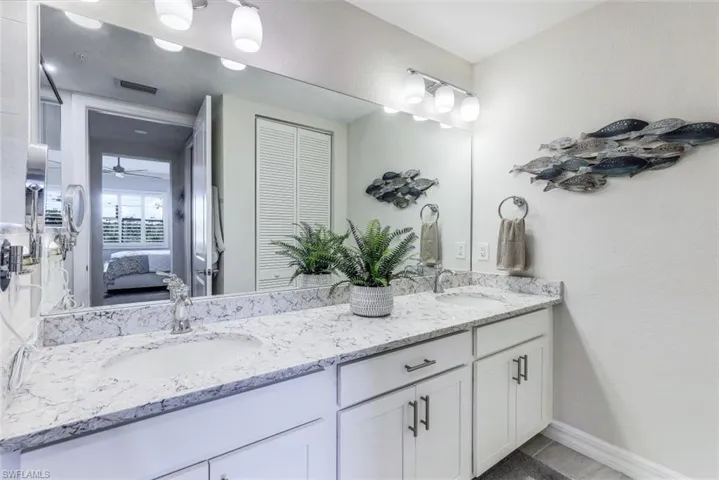 164  Indies E DR, Naples, FL 34114