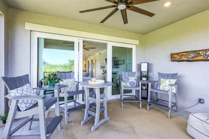 164  Indies E DR, Naples, FL 34114