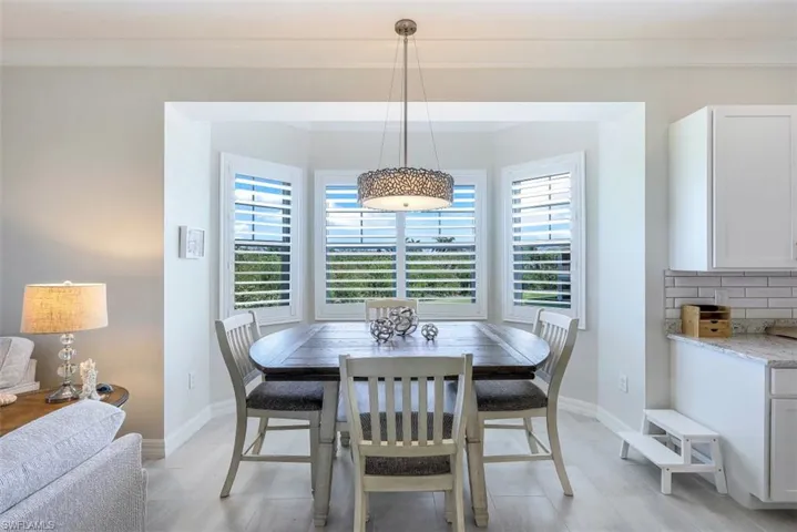 164  Indies E DR, Naples, FL 34114