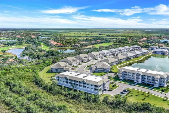 164  Indies E DR, Naples, FL 34114