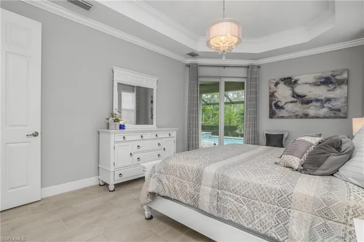 14985 Blue Bay Cir, Fort Myers, Florida 33913