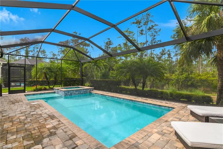 14985 Blue Bay Cir, Fort Myers, Florida 33913