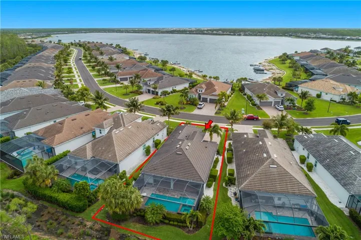 14985  Blue Bay  CIR, Fort Myers, FL 33913