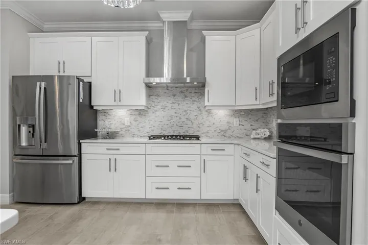 14985 Blue Bay Cir, Fort Myers, Florida 33913